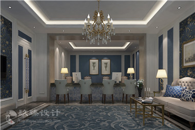 yۘǲbO(sh)Ӌ(j)ح(zhn)P˳ǠI(yng)N|Nb