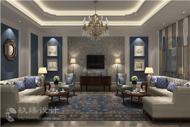 yۘǲbO(sh)Ӌ(j)ح(zhn)P˳ǠI(yng)N|Nb