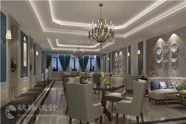 yۘǲbO(sh)Ӌ(j)ح(zhn)P˳ǠI(yng)N|Nb