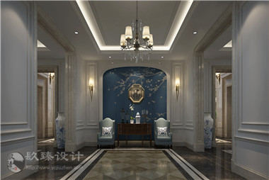 yۘǲbO(sh)Ӌ(j)ح(zhn)P˳ǠI(yng)N|Nb