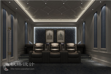 yۘǲbO(sh)Ӌ(j)ح(zhn)P˳ǠI(yng)N|Nb