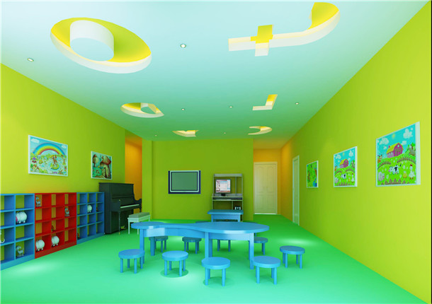 �y���׃��@�b���OӋ|�N���b�