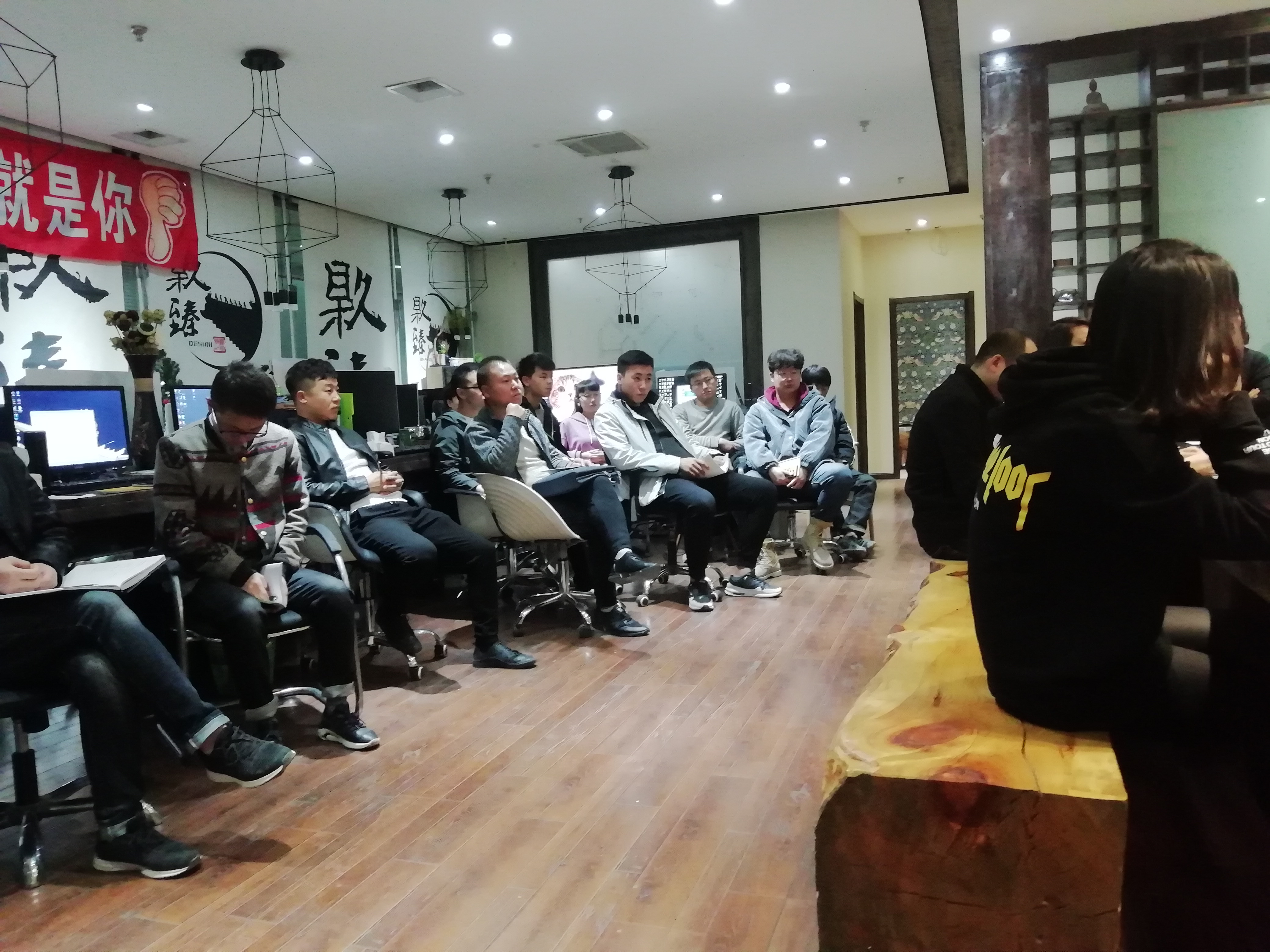 中衛裝修公司 中衛裝修公司