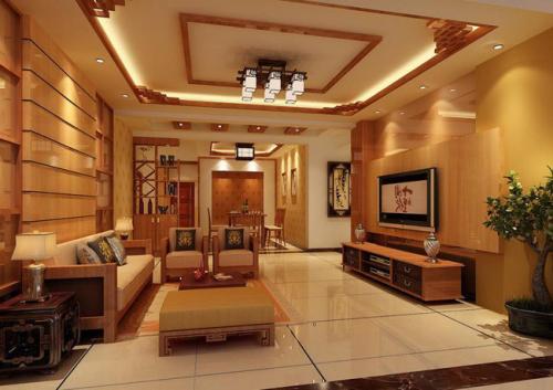 門窗裝修施工 門窗裝修施工