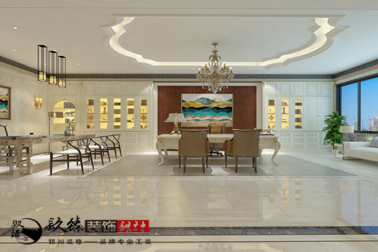 yL(zhng)kbO(sh)Ӌ(j)ʢخa(chn)L(zhng)kҷO(sh)Ӌ(j)