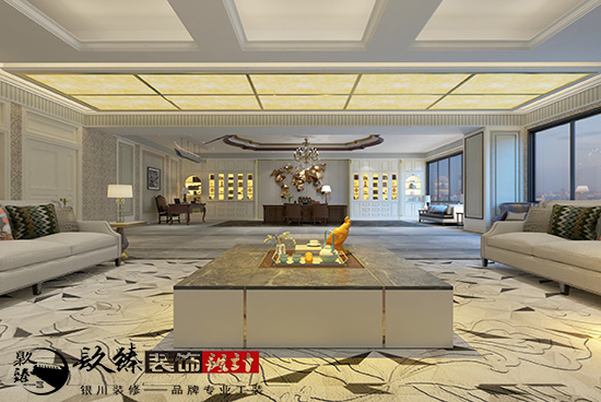 yL(zhng)kbO(sh)Ӌ(j)ʢخa(chn)L(zhng)kҷO(sh)Ӌ(j)