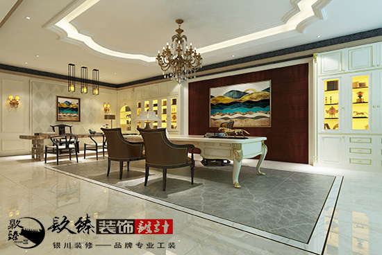 yL(zhng)kbO(sh)Ӌ(j)ʢخa(chn)L(zhng)kҷO(sh)Ӌ(j)