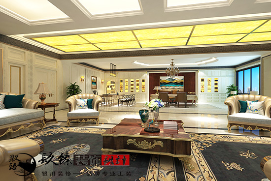 yL(zhng)kbO(sh)Ӌ(j)ʢخa(chn)L(zhng)kҷO(sh)Ӌ(j)