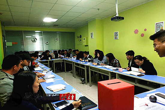 СL^yb޹˾Nbӭ48ܿYh 