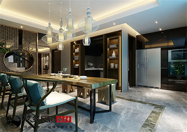 yebO(sh)Ӌ(j)|ebO(sh)Ӌ(j)ЧD|Nbep