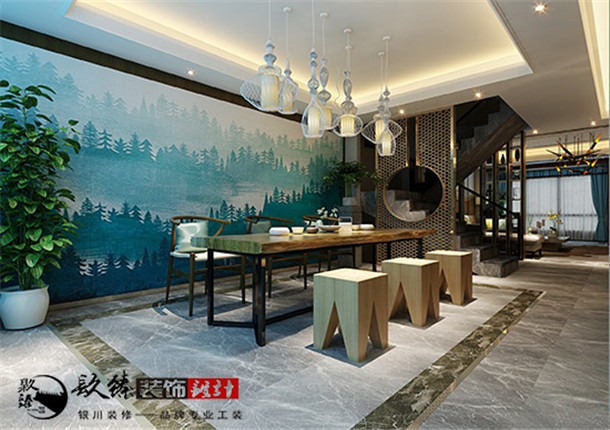 yebO(sh)Ӌ(j)|ebO(sh)Ӌ(j)ЧD|Nbep