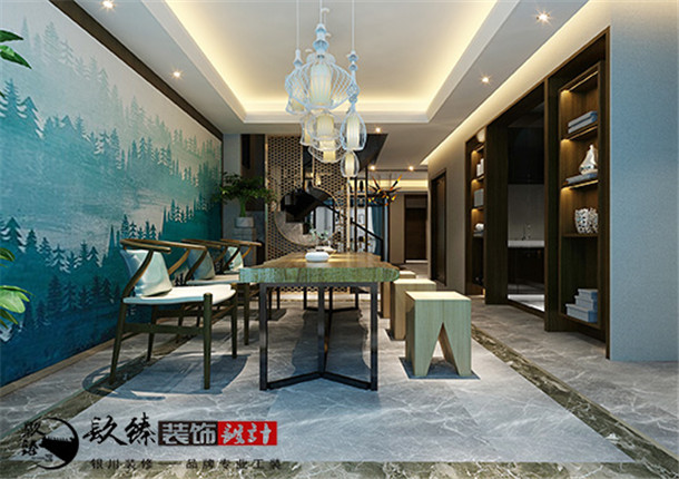 yebO(sh)Ӌ(j)|ebO(sh)Ӌ(j)ЧD|Nbep