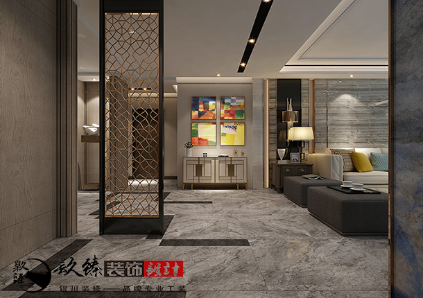 yebO(sh)Ӌ(j)|ebO(sh)Ӌ(j)ЧD|Nbep