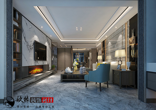 yebO(sh)Ӌ(j)|ebO(sh)Ӌ(j)ЧD|Nbep