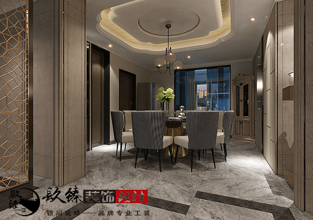 yebO(sh)Ӌ(j)|ebO(sh)Ӌ(j)ЧD|Nbep