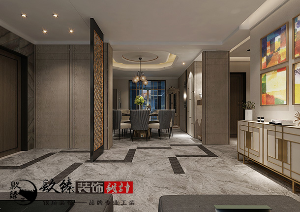 yebO(sh)Ӌ(j)|ebO(sh)Ӌ(j)ЧD|Nbep