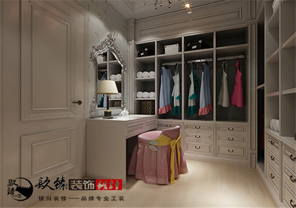 yebO(sh)Ӌ(j)|ebO(sh)Ӌ(j)ЧD|Nbep