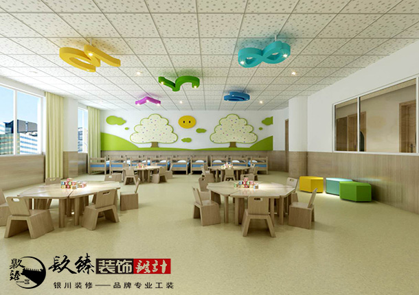 yӖ(xn)bO(sh)Ӌ|Nbڽ(jng)䰸p