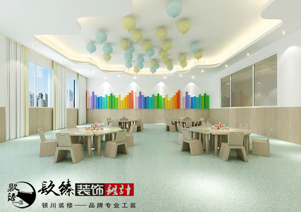 yӖ(xn)bO(sh)Ӌ|Nbڽ(jng)䰸p