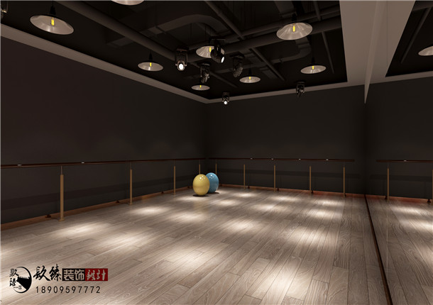 yӖ(xn)bO(sh)Ӌ|Nbڽ(jng)䰸p