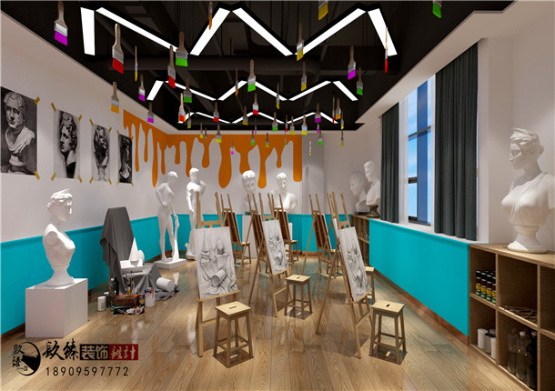 yӖ(xn)bO(sh)Ӌ|Nbڽ(jng)䰸p