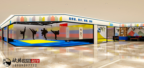 yӖ(xn)bO(sh)Ӌ|Nbڽ(jng)䰸p