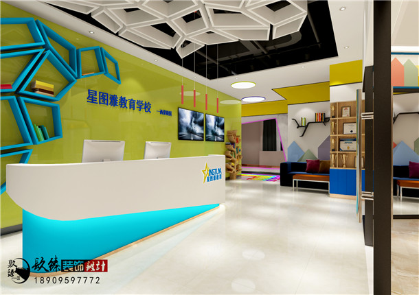 yӖ(xn)bO(sh)Ӌ|Nbڽ(jng)䰸p