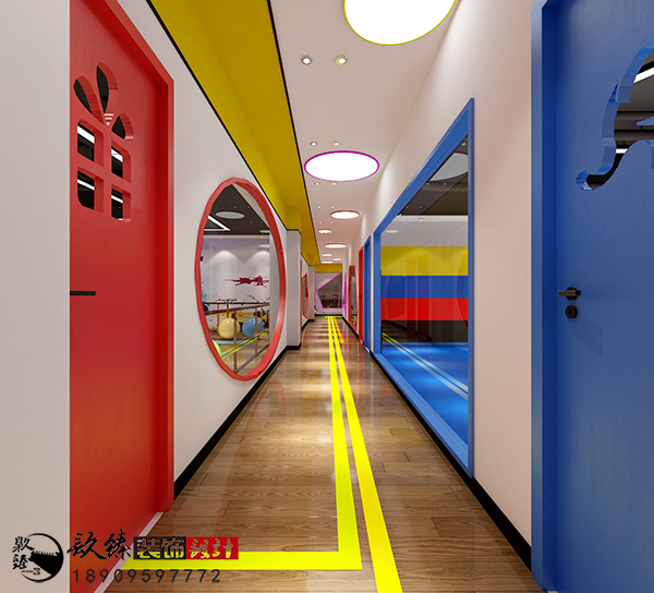 yӖ(xn)bO(sh)Ӌ|Nbڽ(jng)䰸p