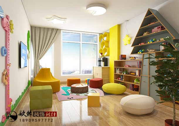 yӖ(xn)bO(sh)Ӌ|Nbڽ(jng)䰸p