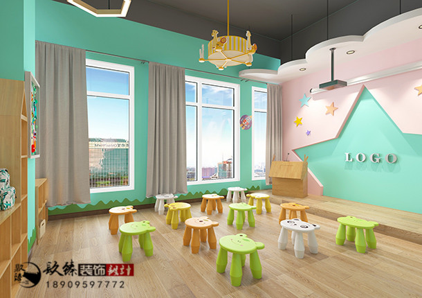 yӖ(xn)bO(sh)Ӌ|Nbڽ(jng)䰸p