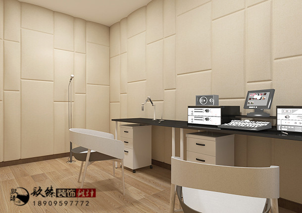 yӖ(xn)bO(sh)Ӌ|Nbڽ(jng)䰸p