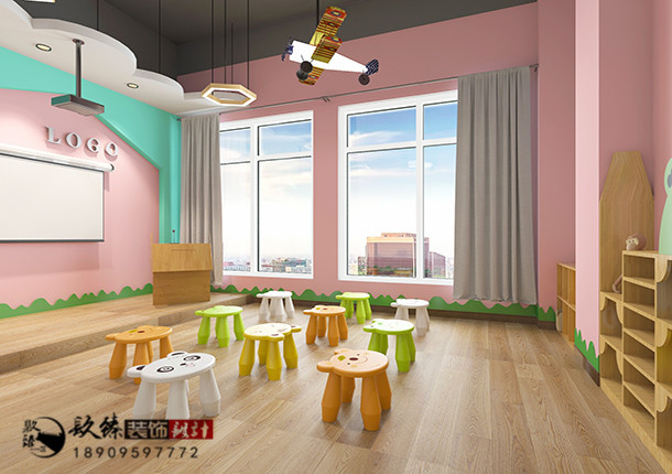 yӖ(xn)bO(sh)Ӌ|Nbڽ(jng)䰸p