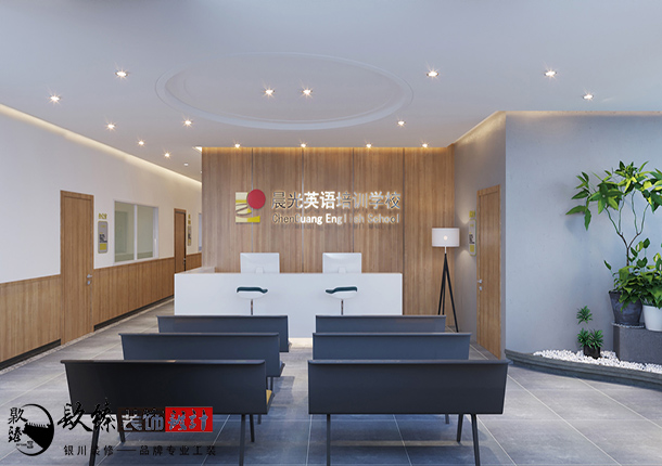 yӖ(xn)bO(sh)Ӌ|Nbڽ(jng)䰸p