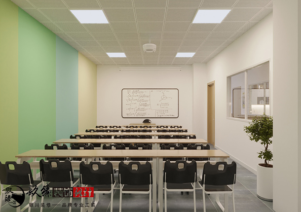 yӖ(xn)bO(sh)Ӌ|Nbڽ(jng)䰸p