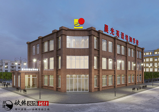 yӖ(xn)bO(sh)Ӌ|Nbڽ(jng)䰸p