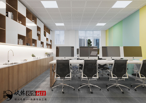 yӖ(xn)bO(sh)Ӌ|Nbڽ(jng)䰸p