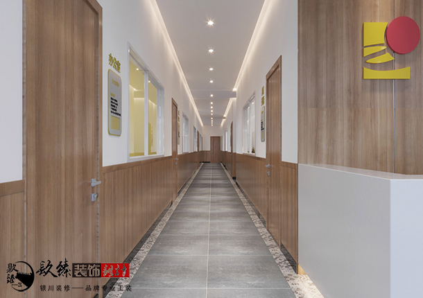 yӖ(xn)bO(sh)Ӌ|Nbڽ(jng)䰸p