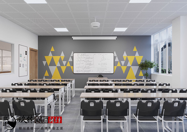 yӖ(xn)bO(sh)Ӌ|Nbڽ(jng)䰸p