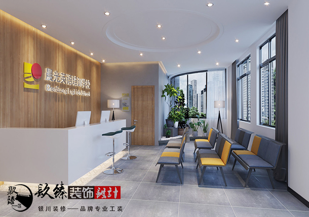 yӖ(xn)bO(sh)Ӌ|Nbڽ(jng)䰸p