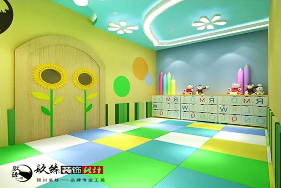 yӖ(xn)bO(sh)Ӌ|Nbڽ(jng)䰸p