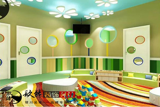 yӖ(xn)bO(sh)Ӌ|Nbڽ(jng)䰸p