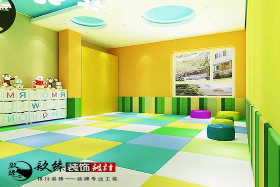 yӖ(xn)bO(sh)Ӌ|Nbڽ(jng)䰸p