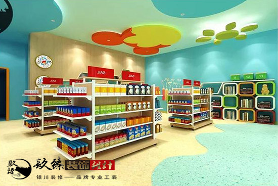 yӖ(xn)bO(sh)Ӌ|Nbڽ(jng)䰸p