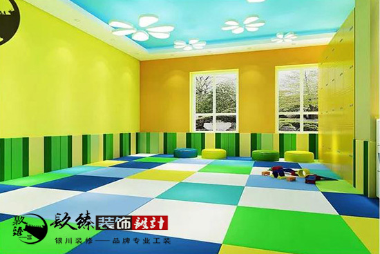 yӖ(xn)bO(sh)Ӌ|Nbڽ(jng)䰸p