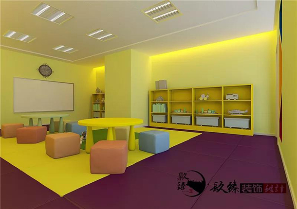 yӖ(xn)bO(sh)Ӌ|Nbڽ(jng)䰸p