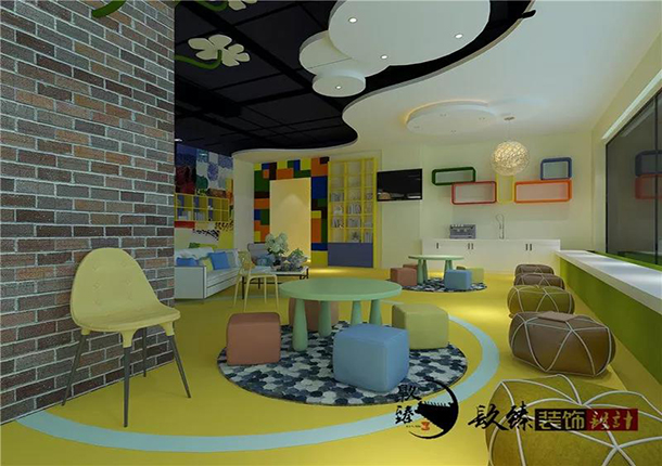 yӖ(xn)bO(sh)Ӌ|Nbڽ(jng)䰸p