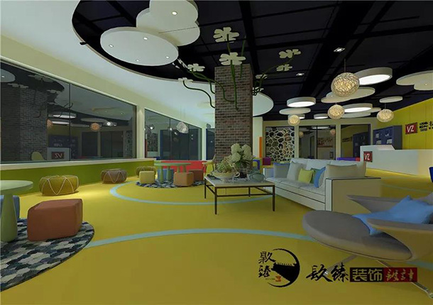 yӖ(xn)bO(sh)Ӌ|Nbڽ(jng)䰸p