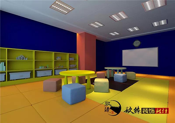 yӖ(xn)bO(sh)Ӌ|Nbڽ(jng)䰸p