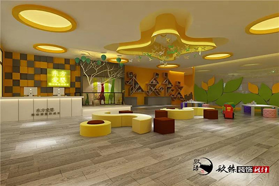 yӖ(xn)bO(sh)Ӌ|Nbڽ(jng)䰸p