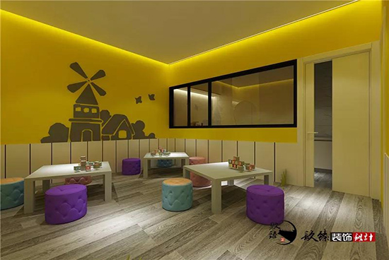 yӖ(xn)bO(sh)Ӌ|Nbڽ(jng)䰸p